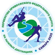 Первенство Приволжского Федерального округа по спортивному туризму на лыжных дистанциях Первенство Приволжского Федерального округа по спортивному туризму на лыжных дистанциях